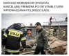 Ile to kasy dla sobie ostatnio przeznaczyli?