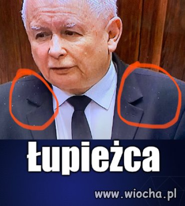 W pełnym tego słowa znaczeniu