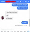 2 piątki