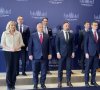 Pamiątka z Madrytu 