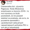 I wszystko jasne