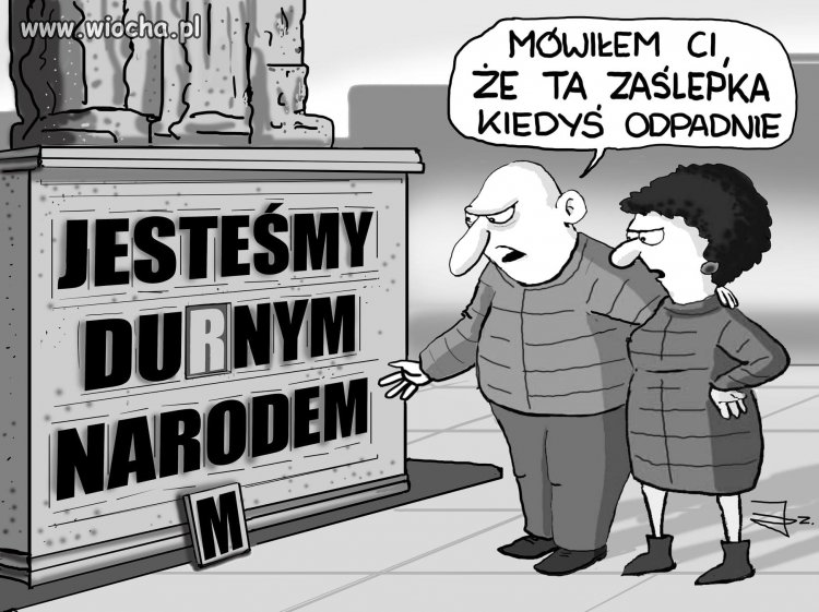 Popieram