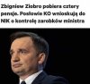 Bo mu się należy ... ta kontrola 