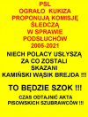 Robi sie coraz ciekawiej...