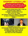 Polska rzadzi zorganizowana grupa przestepcza!!!