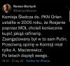 Co się odwlecze 