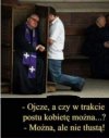 Tak przy piątku 