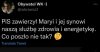 Co poszło nie tak?