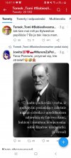 No to kto w końcu strzelał?