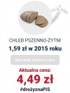 PiS = DROŻYZNA!!!