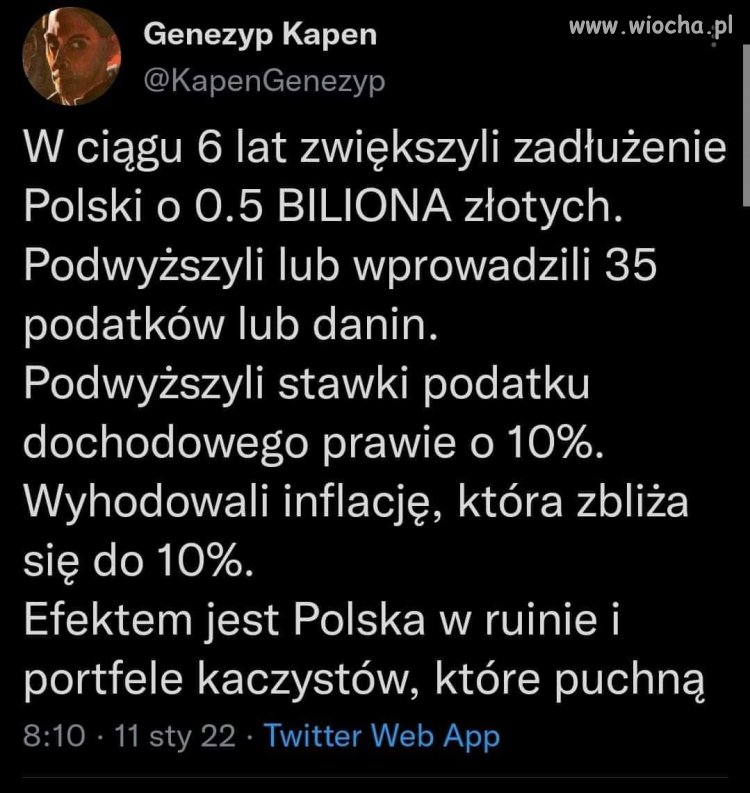 Bez komentarza 