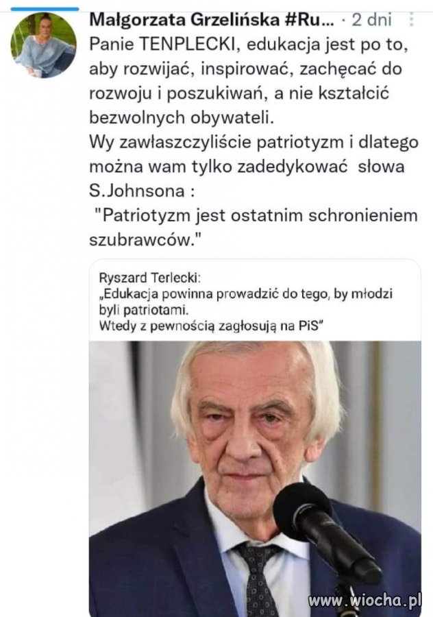 Schronienie 