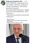 Schronienie 