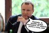 Zapłaciliście już abonament