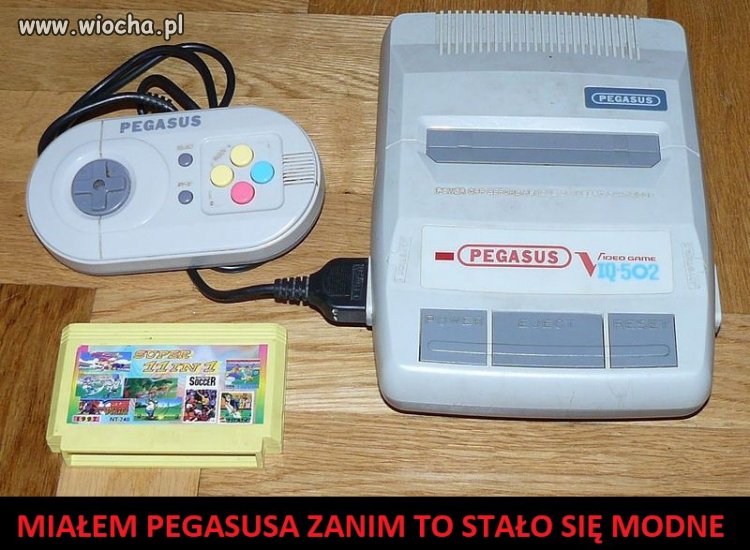 Tyle ode mnie