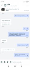 Ambitna inaczej