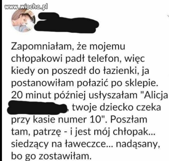 Zaradny