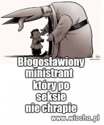 Zwyrole