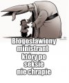 Zwyrole