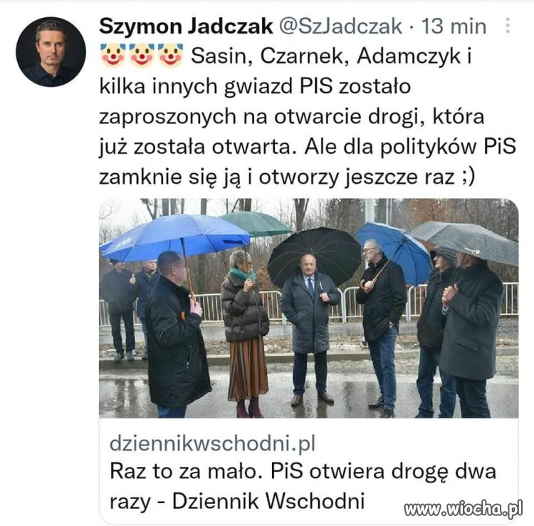 Bez komentarza 