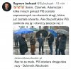 Bez komentarza 