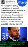 Pamiętacie tego pana?