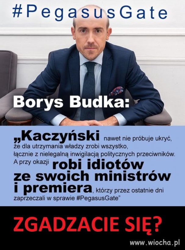 Krótkie podsumowanie