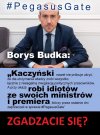 Krótkie podsumowanie