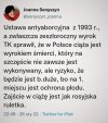 Tymczasem w Polsce