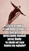 Kolega pytał