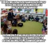 To się dopiero dzieciaki wyuczą...