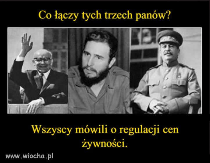 Jarozbaw wychowany w tych czasach...dobrze pamięta