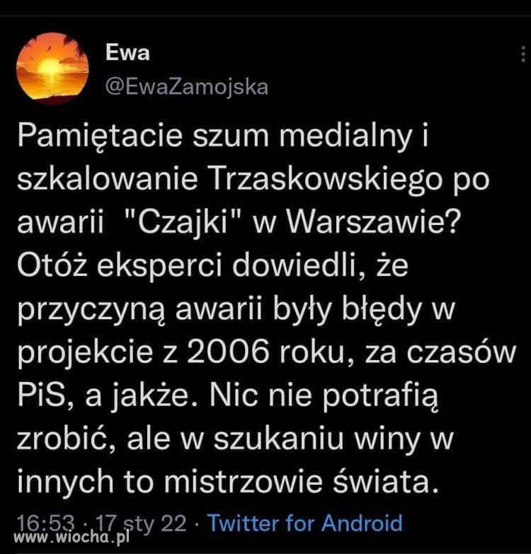 Bez tytułu. 
