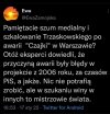 Bez tytułu. 