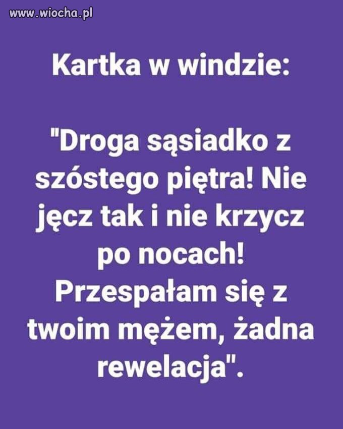 Pomoc drobnosąsiedzka