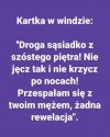 Pomoc drobnosąsiedzka