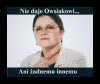 To już jutro...