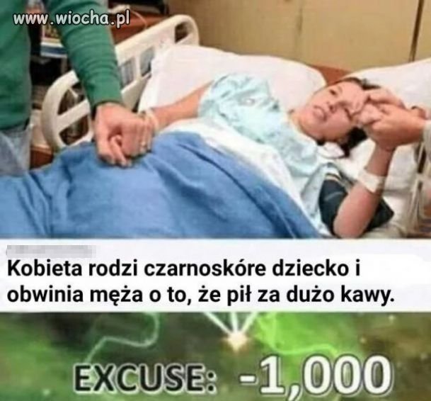 Proste wytłumaczenie