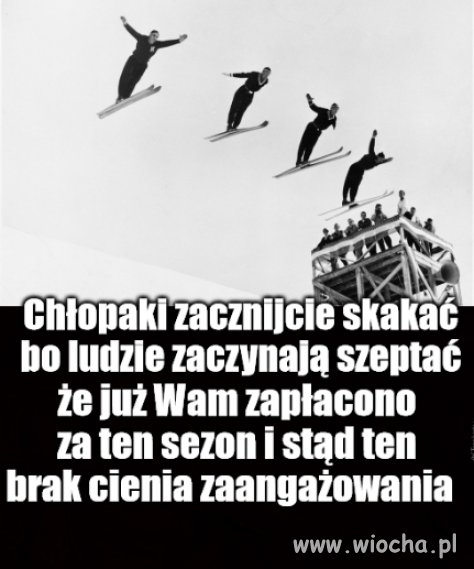 Prośba