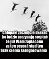 Prośba
