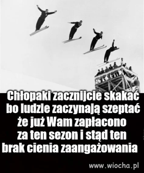 Prośba