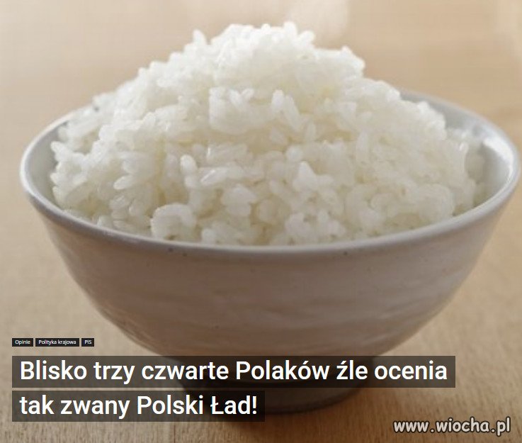 No i to się nazywa wtopa! 