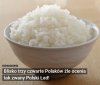 No i to się nazywa wtopa! 
