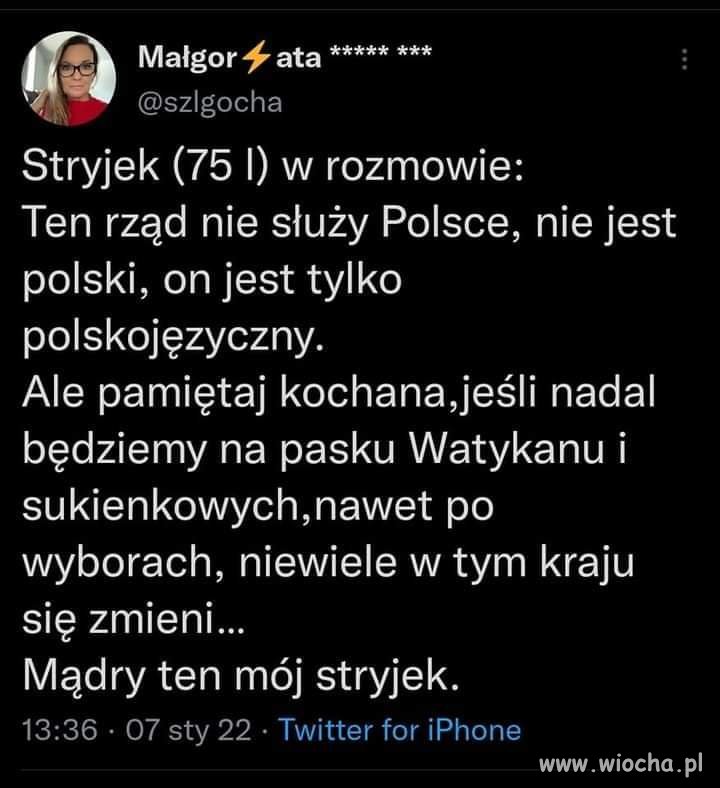 Brawo