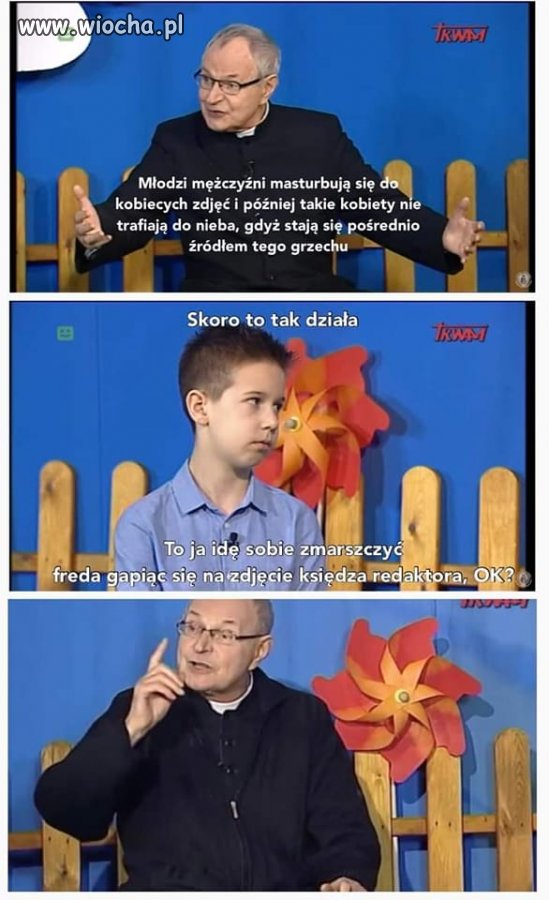 Nowi kuratorzy w szkołach 