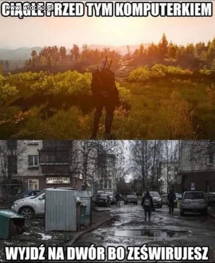 Pójde po 