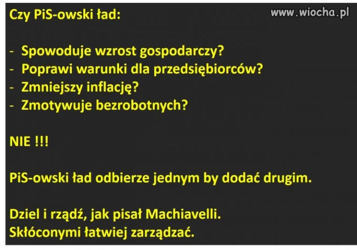Od samego mieszania herbata nie będzie słodsza