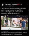 Można się bawić? 