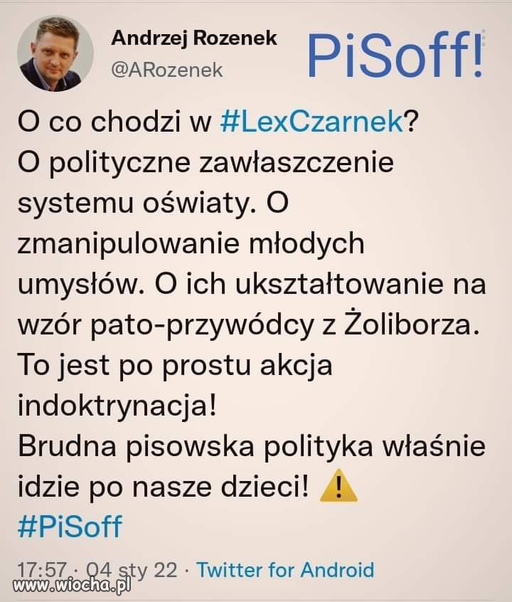 Bez tytułu. 