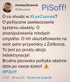Bez tytułu. 